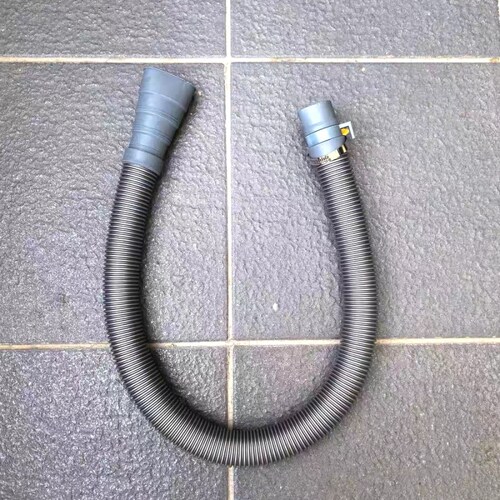 全自动洗衣机滚筒软管子出水波轮地漏延长延长管排水管出水管