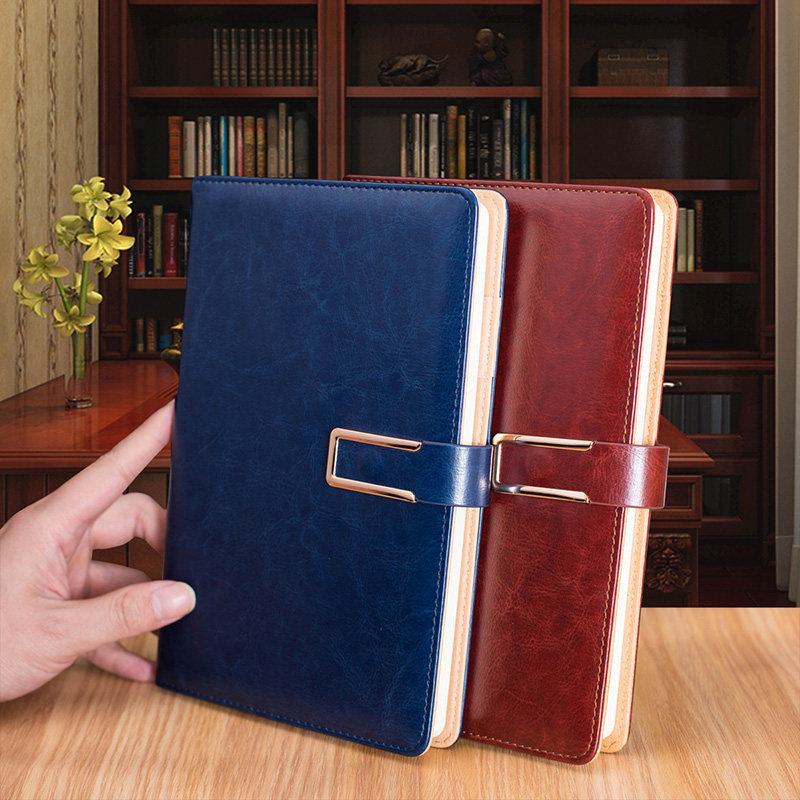 笔记本子加厚高档双包边a5记b5软皮面工作本会议记录本定制可印logo手帐本A4礼盒简约大学生b5商务记事本定制|msdalam kategori Kamus elektronik/buku kertas elektronik/alat tulis, Ini buku kertas, notebook/Notepad - dari Buy2taobao.com untuk memberikan perkhidmatan ejen Taobao profesional membeli