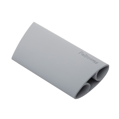 人体工学护腕垫Fellowes/范罗士