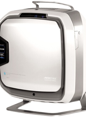 Fellowes（范罗士）AM3空气净化器除甲醛粉尘除烟味杀菌滤芯雾霾