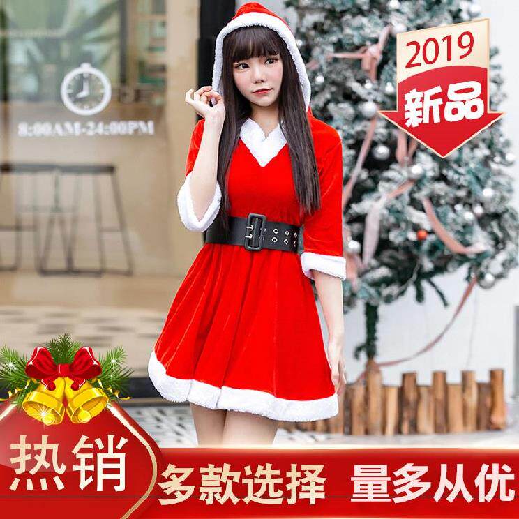 成长晚会圣诞节加厚店铺童话剧好看服饰女生女款宴会大鱼舞台装男在类目 女装/女士精品, 唐装/民族服装/舞台服装, 民族服装/舞台装中 - 来自Buy2taobao.com提供专业的淘宝代购服务