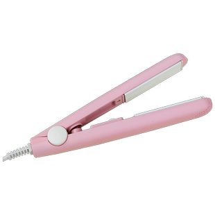 封口机小型家用迷你手压式零食月饼饼干雪花酥密封塑料包装袋热封