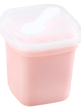冰淇淋模具食品级布丁杯子