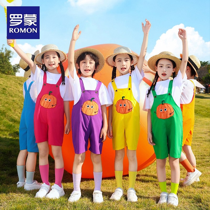 ��ɫ������ 110cm ���ɶ�Ͱ���ͯ�������ݳ���