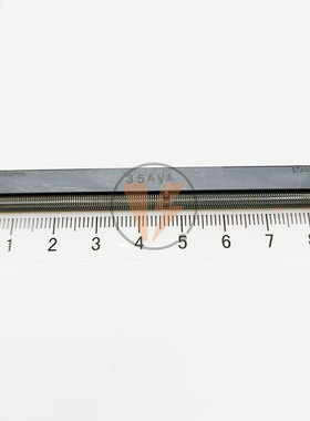 原装MXM3.0 314Pin插槽连接器AS0B821 AS0B826-S78B-7H S55B S43B