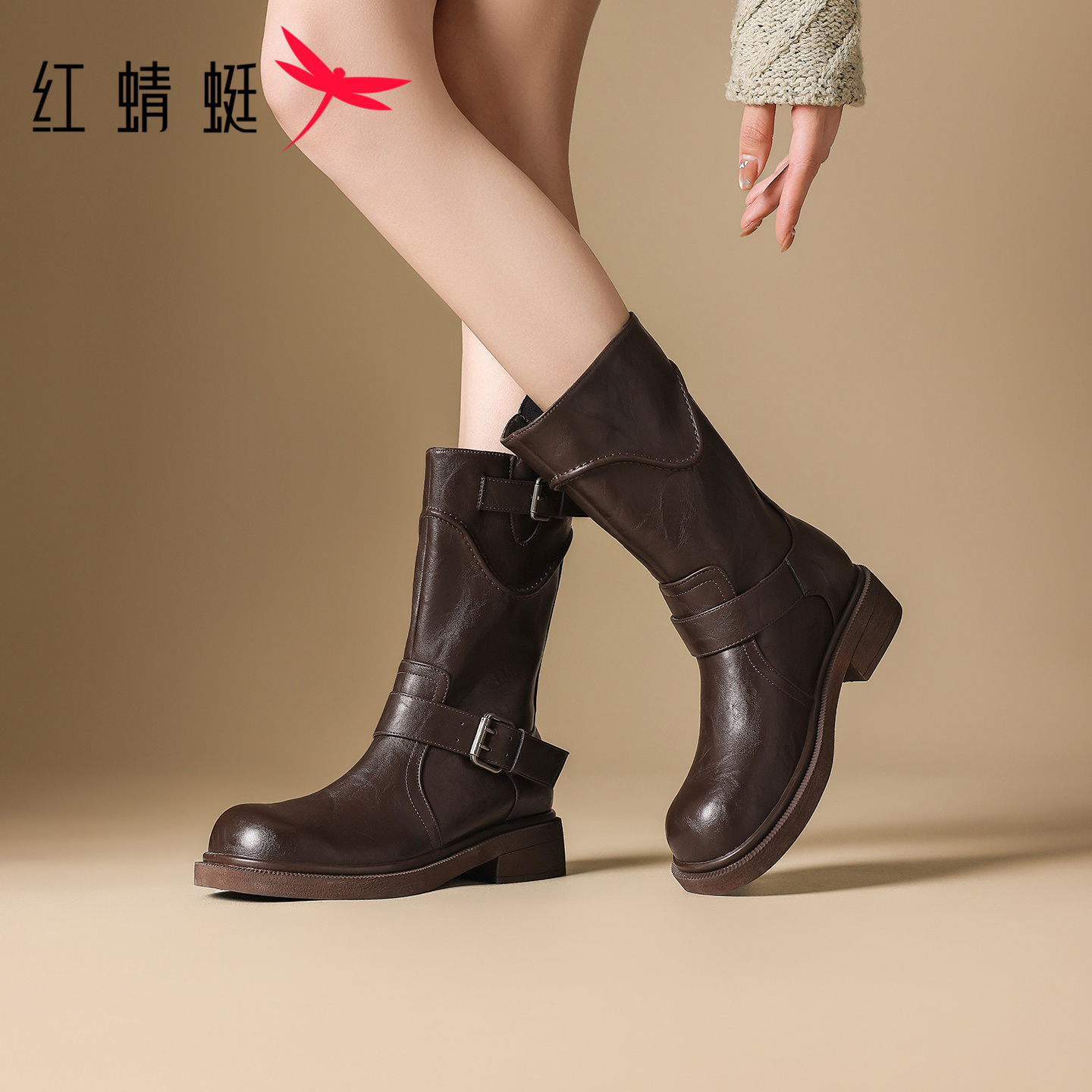 正品保证 售后无忧 收藏加购 优先发货 1036