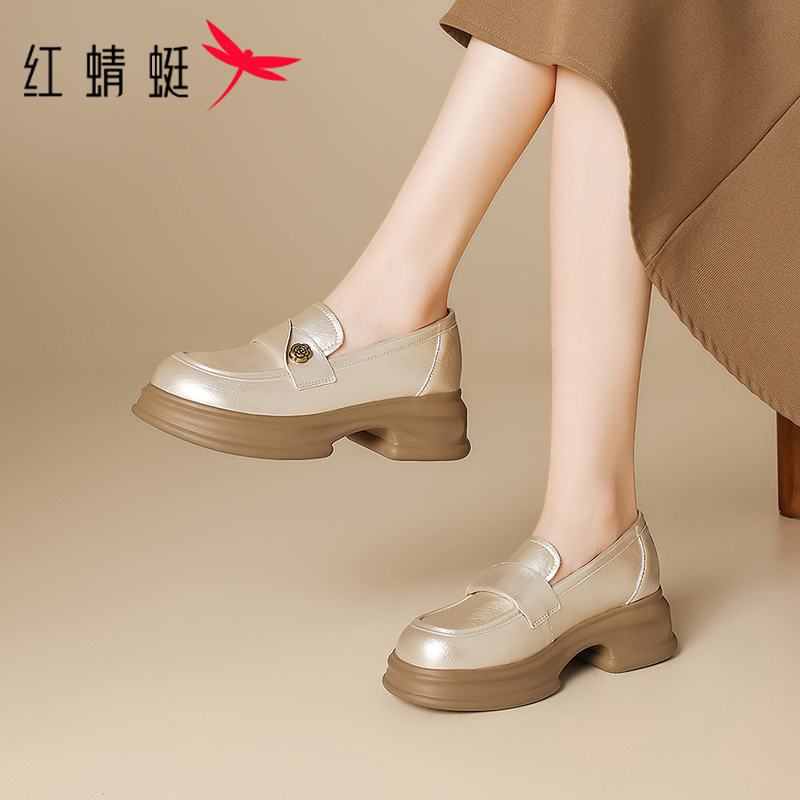 正品保证 售后无忧 收藏加购 优先发货 1222