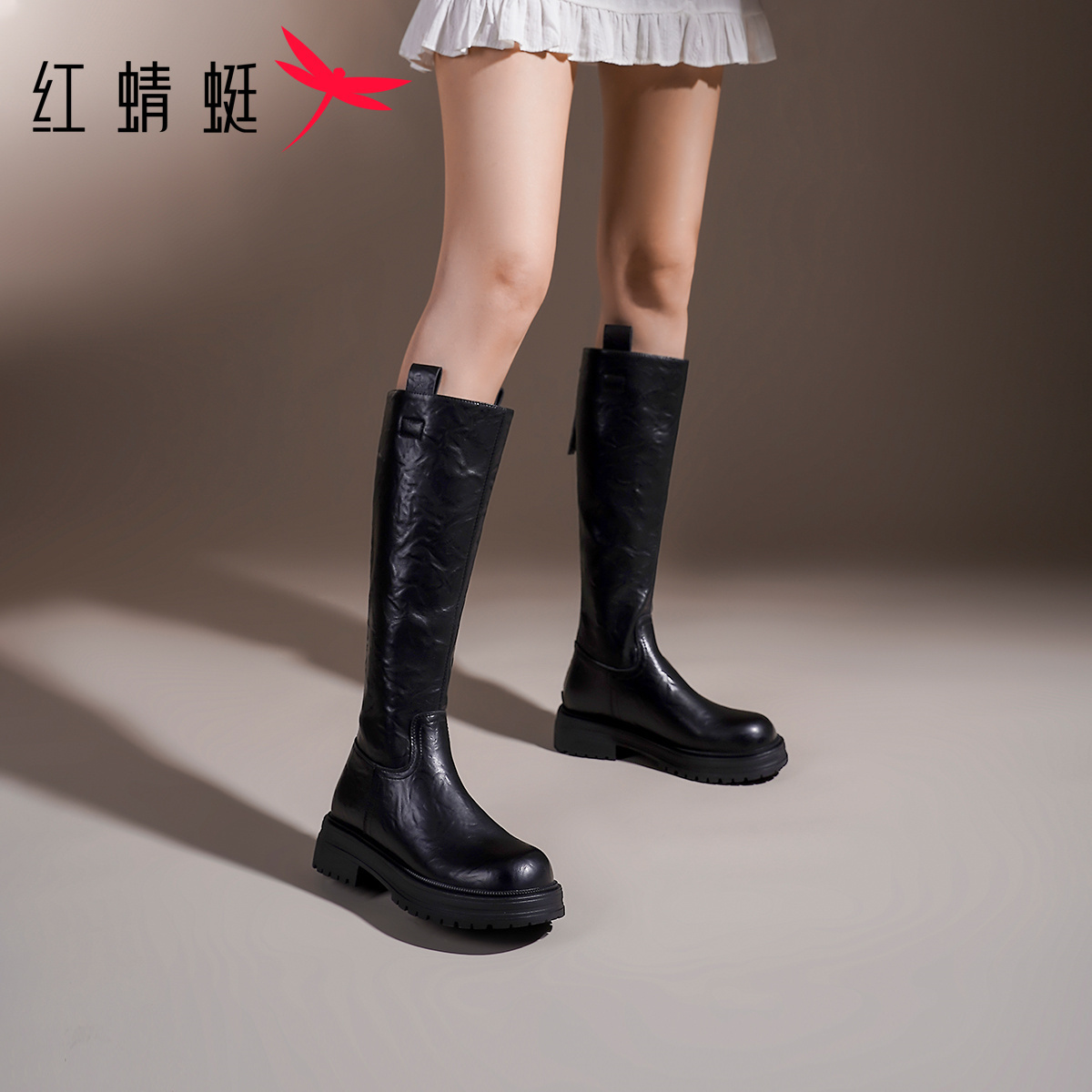 正品保证 售后无忧 收藏加购 优先发货 1150