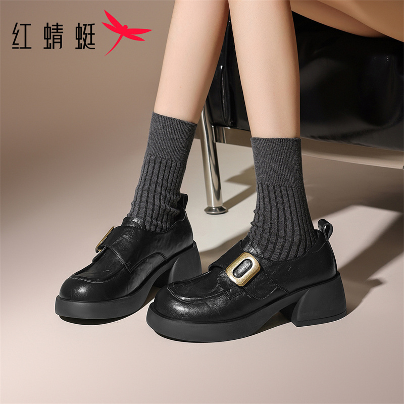 正品保证 售后无忧 收藏加购 优先发货 1003