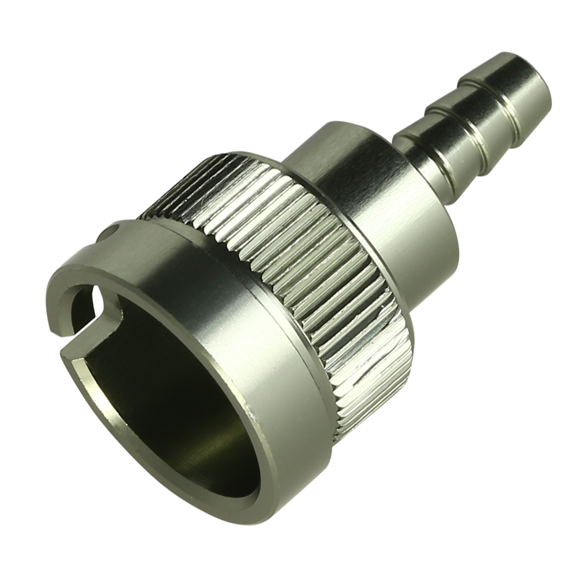 测漏器转接头宾得富士奥林巴斯狼牌接头