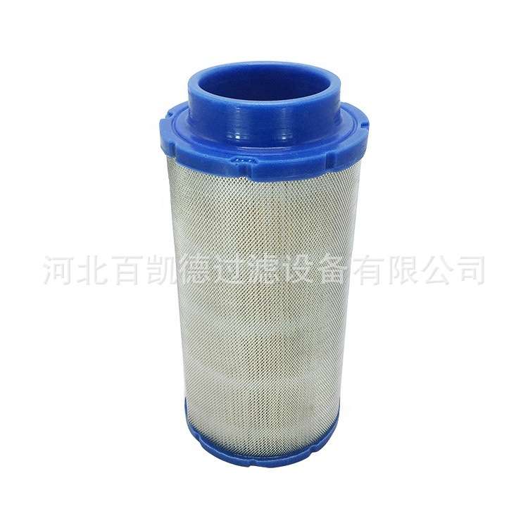 ML MM MH MU37 50HP 37KW螺杆空压机滤清器3211313250 39588777