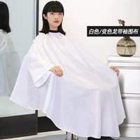 Проблема -Колочный забор дракона белый