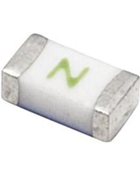 0438005.WR贴片保险丝0603 5A 32V 力特快熔断陶瓷型保险丝 丝印T