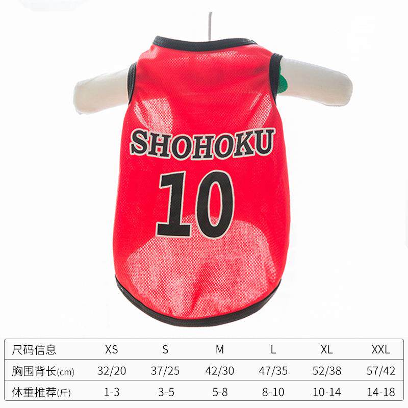 France bucket 2019 new pattern Kitty lovely Sunscreen Thin section Clothes & Accessories Bichon Hiromi Poodle clothes Summer wear comfortablein the Pet/Pet food and supplies , Pet apparel and accessories , Pet clothing/Raincoat  category - from Buy2taobao.com to provide professional Taobao agent buy service