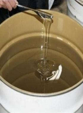 牌 922A低烟稳定性好绝缘 耐高温压敏胶带 耐火云母带胶粘剂