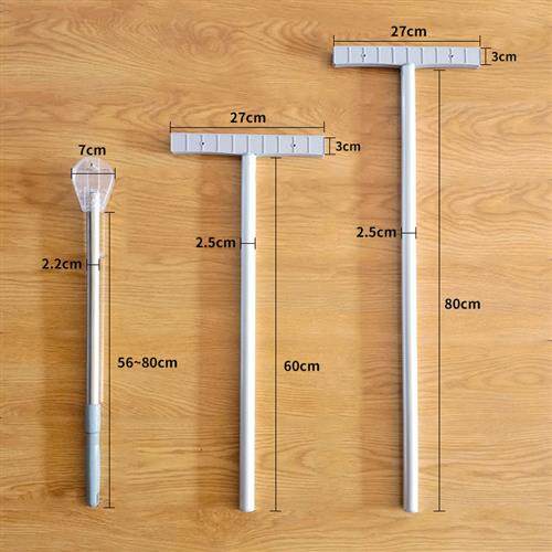 手举牌杆子班牌拍照活动运动会幼儿园接送牌接机牌接人牌KT板,商业/办公家具,kt板/广告板/发泡板,淘宝优惠券,粉丝福利购,淘宝优惠卷