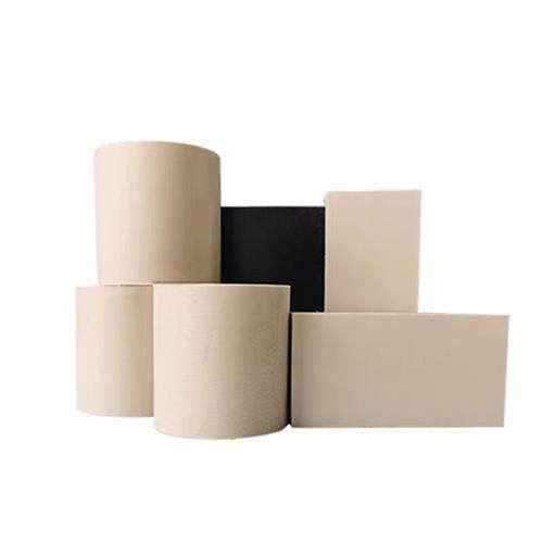 PEEK板 聚醚醚酮棒 加纤PPS棒 防静电PEEK棒 PEEK管PPS板耐高温,橡塑材料及制品,尼龙板,淘宝优惠券,粉丝福利购,淘宝优惠卷