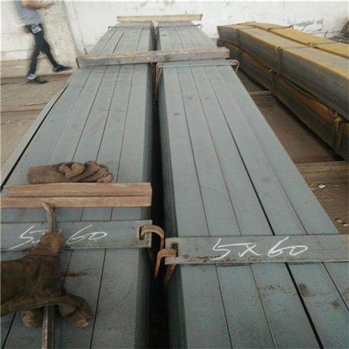 无锡热轧扁铁规格160*10mm各种建筑工程热轧扁钢 变电站避雷扁钢,金属材料及制品,扁钢,淘宝优惠券,粉丝福利购,淘宝优惠卷