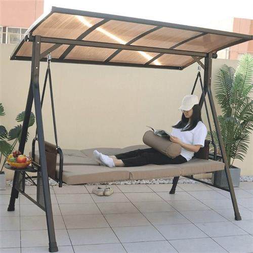 户外秋千吊椅家用摇篮椅阳台吊床庭院荡秋千摇椅室外双人椅子防雨,住宅家具,吊篮/吊椅,淘宝优惠券,粉丝福利购,淘宝优惠卷