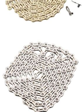 00Cr30Mo2 00Cr27Mo 1Cr12 1Cr13不锈钢冲钢带钢板光棒扁钢