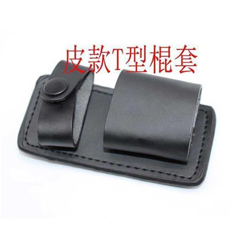 优选尼龙牛津布皮T型棍棍