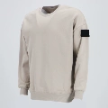 Seagull Gray