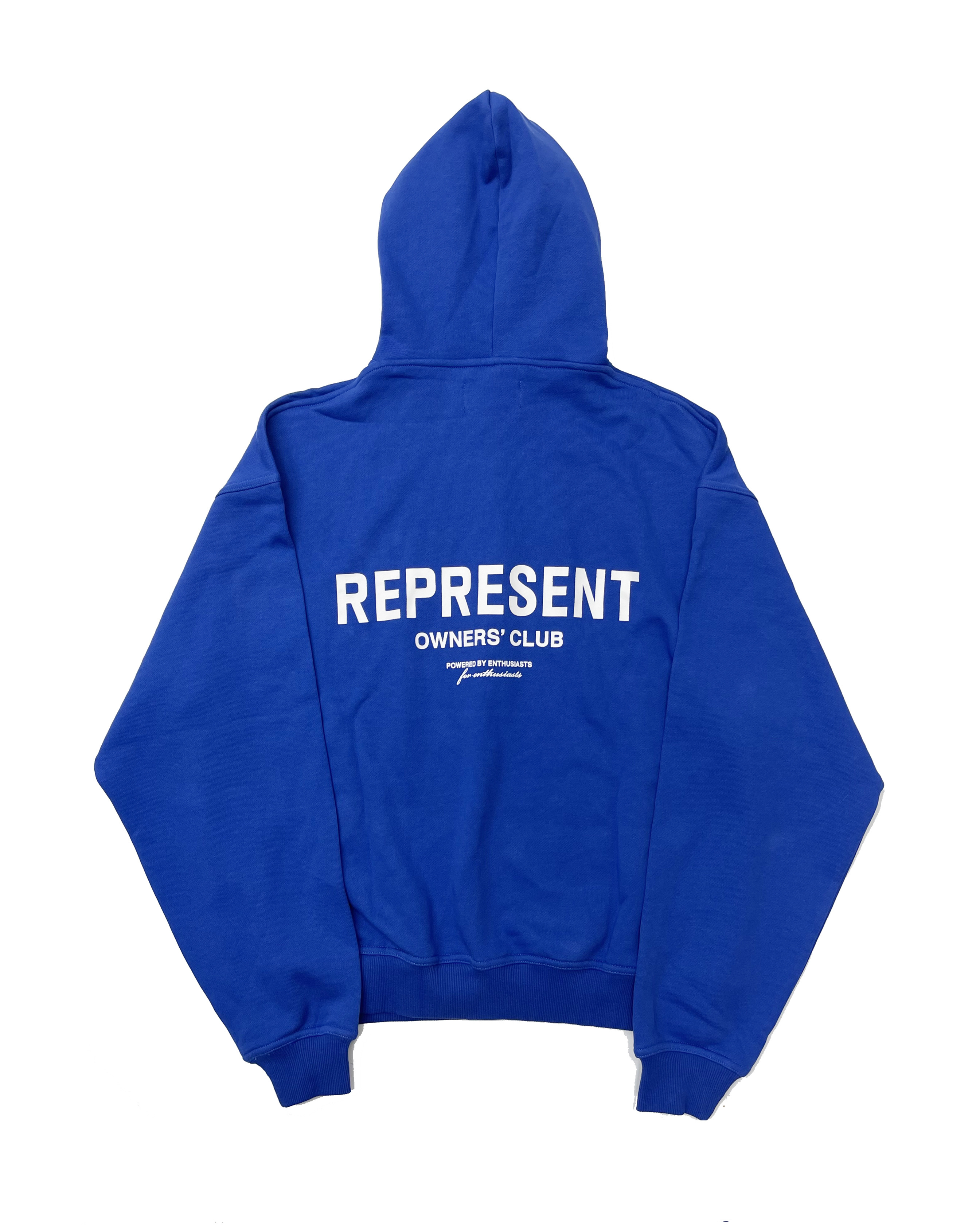 thumbnail for Update at any time  Special Offer Products