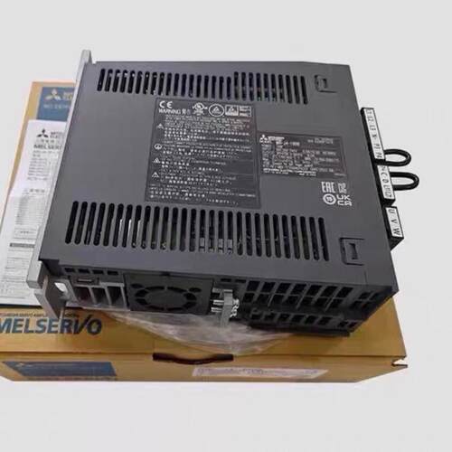 议价HA-LP11K2B  HA-LP11K2BK  可维修