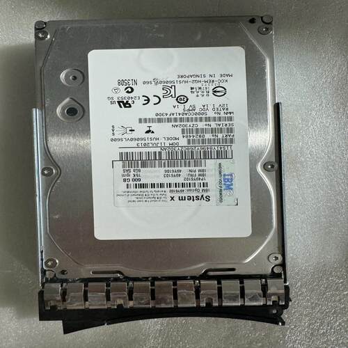 议价IBM 49Y6103 49Y6102 49Y61可维修