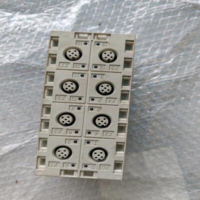 议价EX245-DX1-X36 ，实物图片，成色如图，可维修