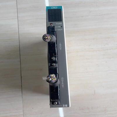议价瑞恩模块 S-D4006-E  实物拍摄 可维修