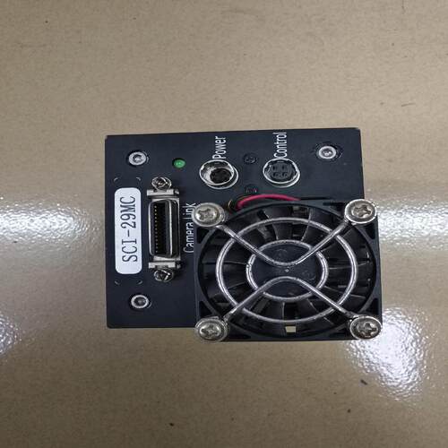 议价vieworks va-2mc /SCI-29MC可维修