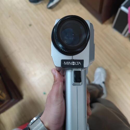 议价柯尼卡美能达KONlCA MlNOLTA CS-100A色彩可维修