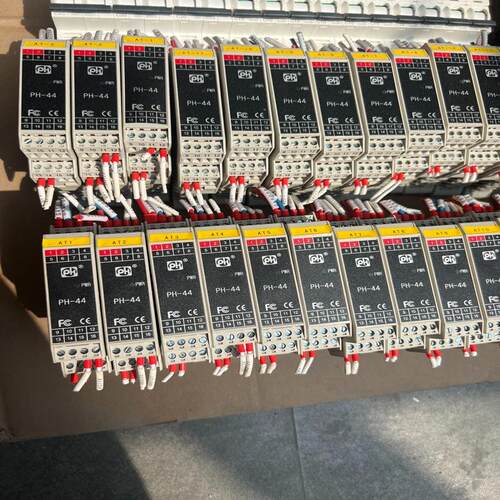 议价PH447AAAAD可维修