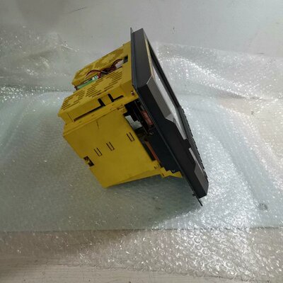 议价正品主机系统，Series 18i-MB A02B-0可维修