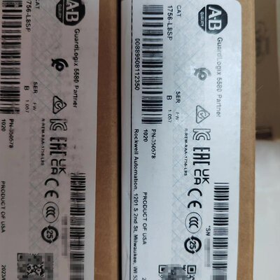 议价1756L8SP，1756-L8SP，1756l8sp，17可维修