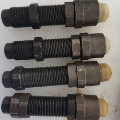 议价处理ACE工业缓冲器减震器 MC225MH可维修