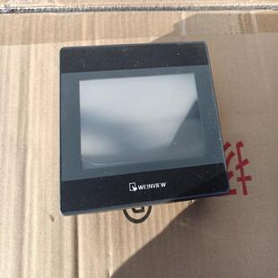 议价威纶TK6050iP,功能包好成色如图。可维修