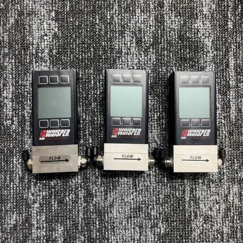 议价alicat艾里卡特MW-2SLPM-D/5M可维修