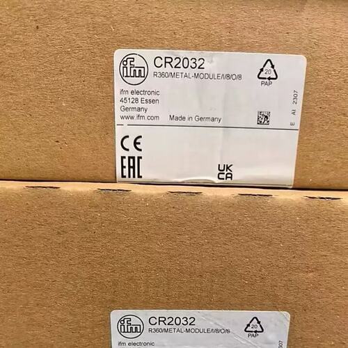 议价好货不等人 需要尽快 停产了卖完进不到货lCR2032可维修