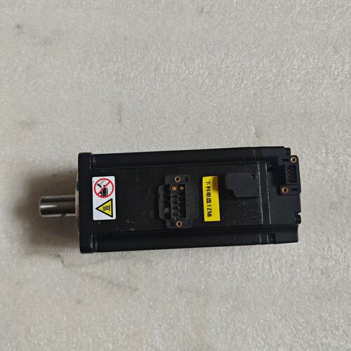 议价电机 MS1H4-40B30CB A334Z 0.4KW可维修