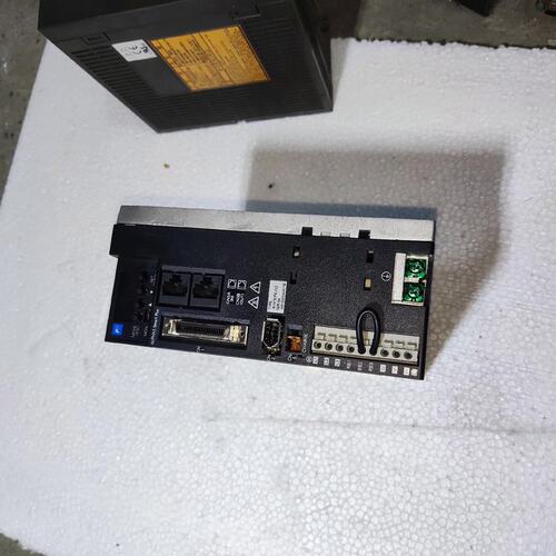 议价富士驱动器RYH751F6-VV2实物图质量包好询价可维修
