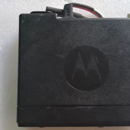 议价MOTOROLA AAM01QNH9JC1AN可维修
