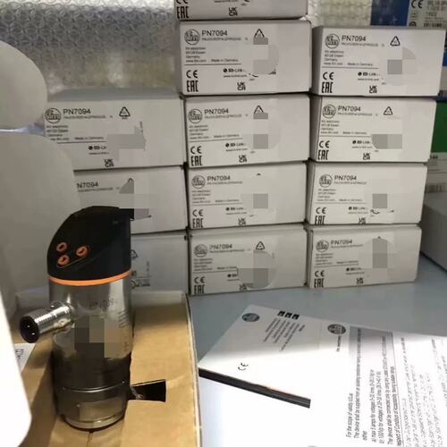 议价正品，压力传感器，PN7571，，需要的私可维修