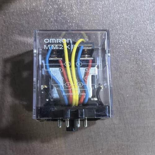 议价MM2XP可维修