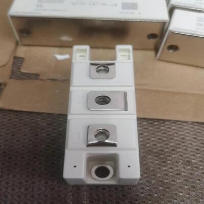 议价SKKD170F12 德国SEMIKRON赛米控 可维修