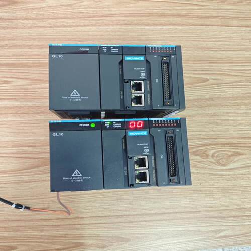 议价PLC，AM403-CPU1608TP可维修
