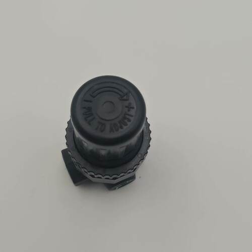 议价NORGREN诺冠调压阀 R07-200-RNKA可维修