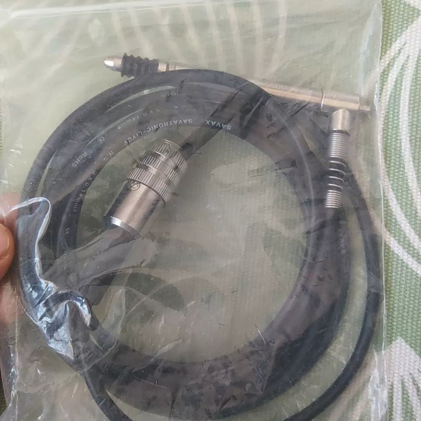 询价DP-S4V东渡传感器可维修