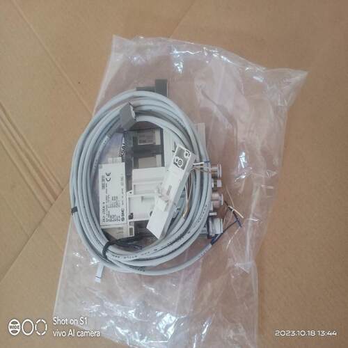 议价发生器ZK2P00R5AL-06  开关ZK可维修